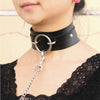 SG Choker Collar